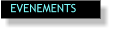 EVENEMENTS