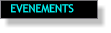 EVENEMENTS
